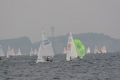 IMG_8441.JPG