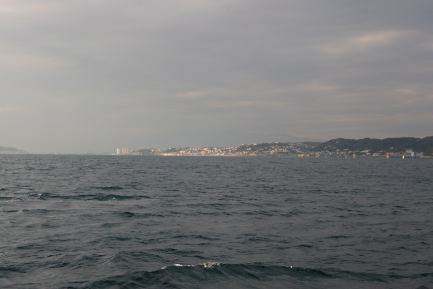 IMG_8793.JPG