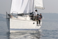 IMG_8892.JPG