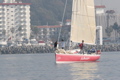 IMG_8854.JPG
