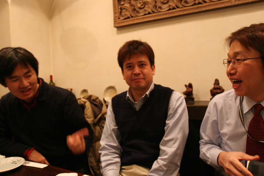 IMG_9155.JPG