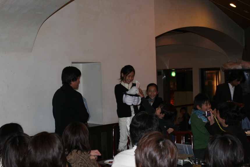 IMG_9174.JPG