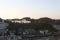 IMG_9135.JPG