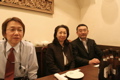 IMG_9152.JPG