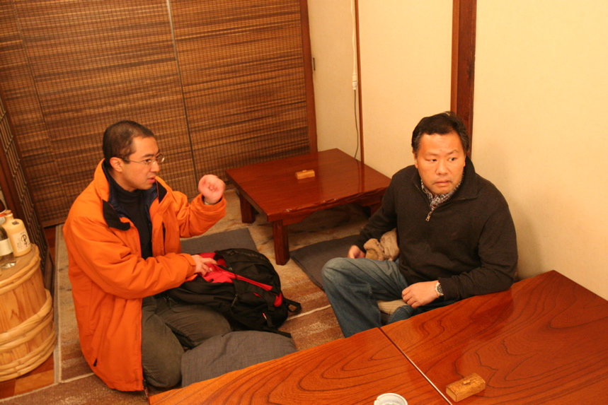 IMG_9614.JPG