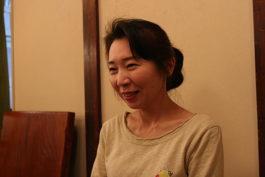 IMG_9644.JPG