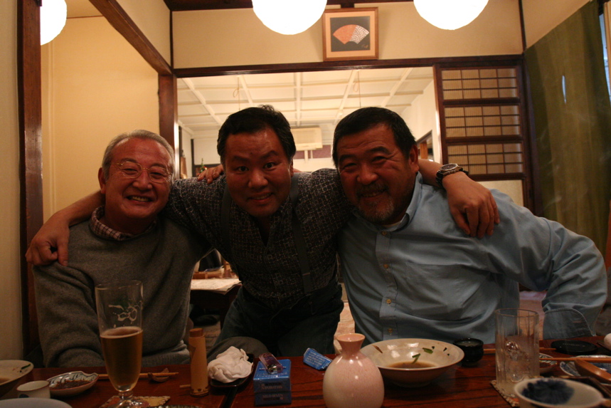 IMG_9657.JPG