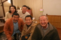 IMG_9660.JPG