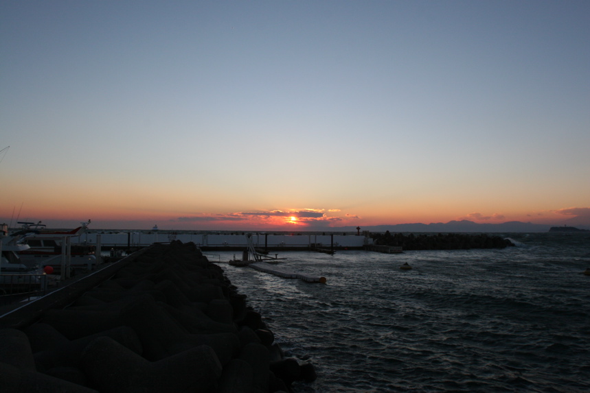 IMG_9688.JPG
