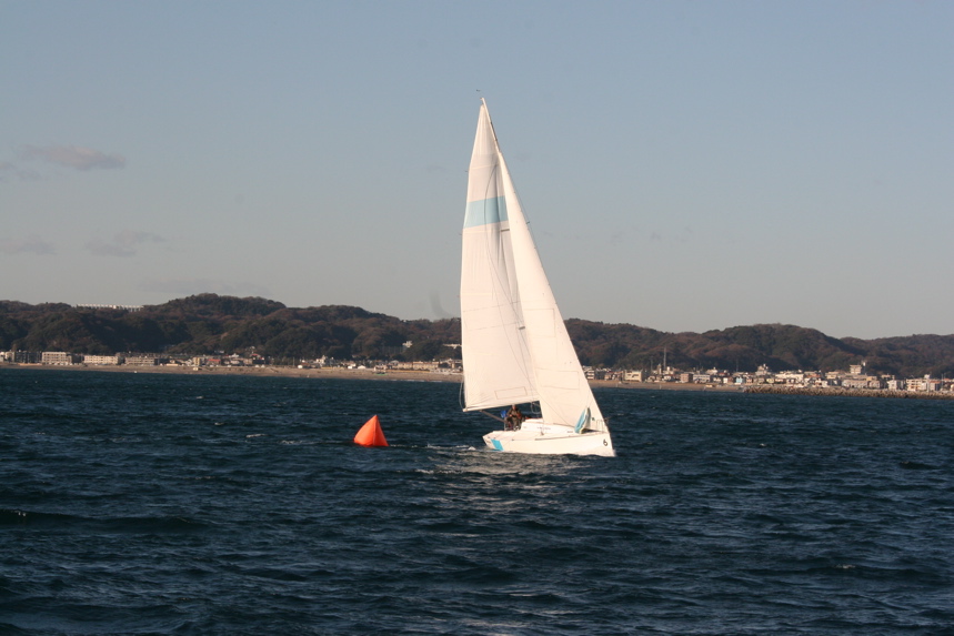 IMG_0469.JPG
