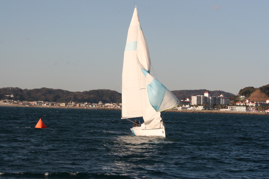 IMG_0470.JPG