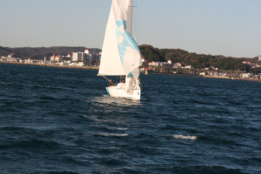 IMG_0471.JPG