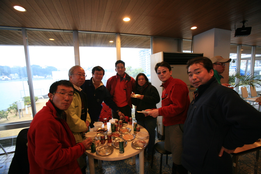 IMG_0725.JPG