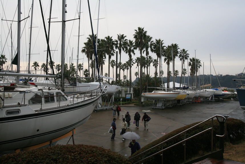 IMG_0754.JPG