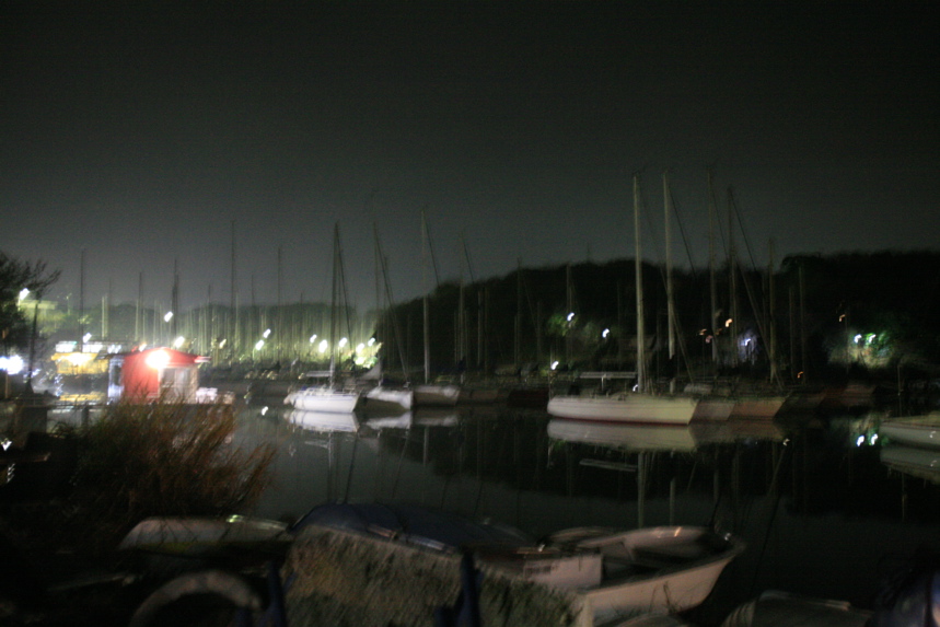 IMG_0779.JPG