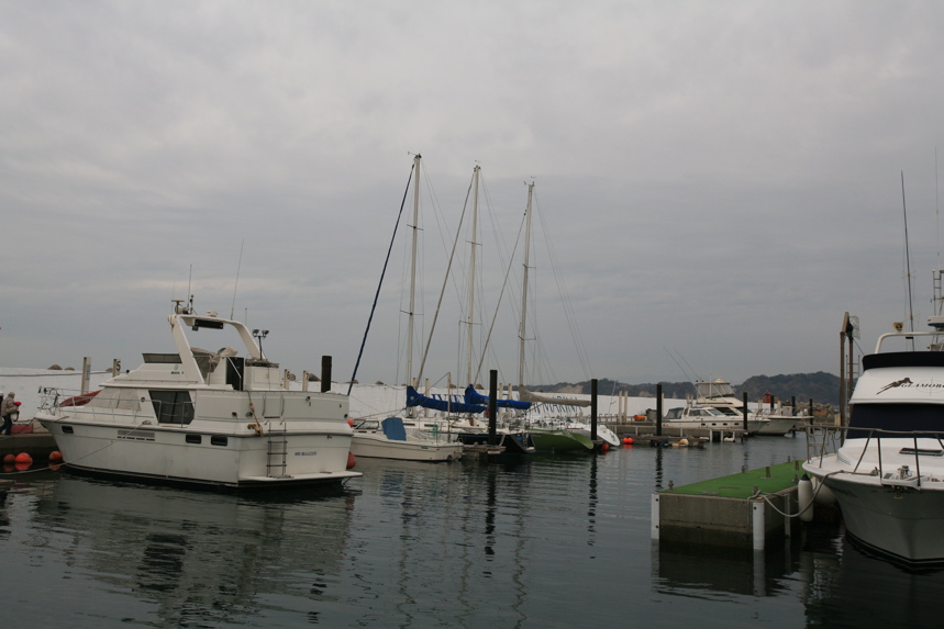 IMG_0669.JPG