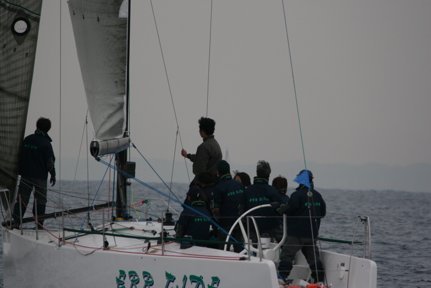 IMG_0999.JPG