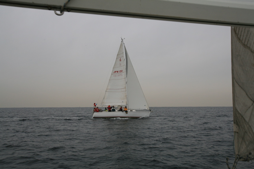 IMG_0686.JPG