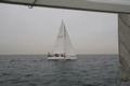 IMG_0686.JPG