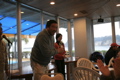 IMG_0707.JPG