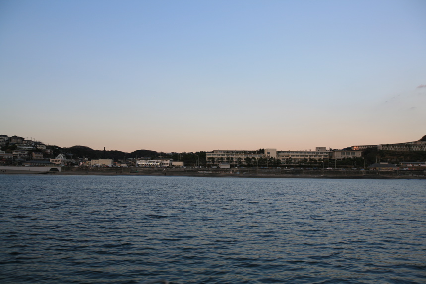 IMG_1072.JPG