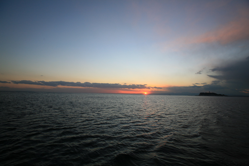 IMG_1075.JPG