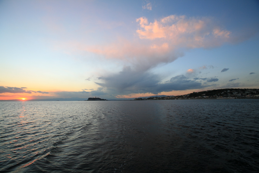 IMG_1076.JPG