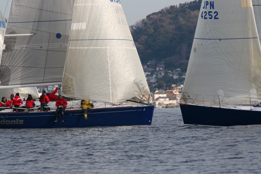 IMG_1316.JPG