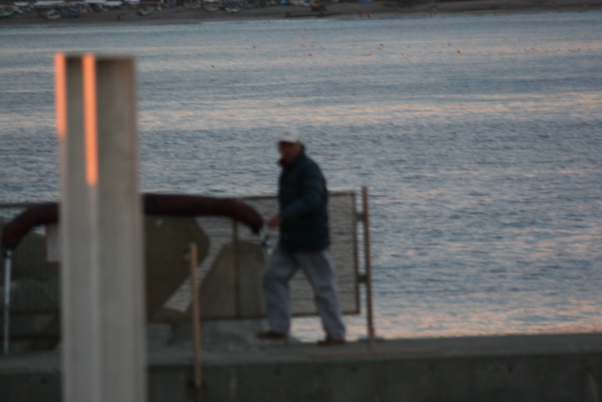 IMG_1457.JPG