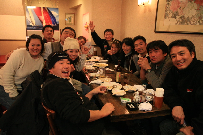 IMG_1293.JPG
