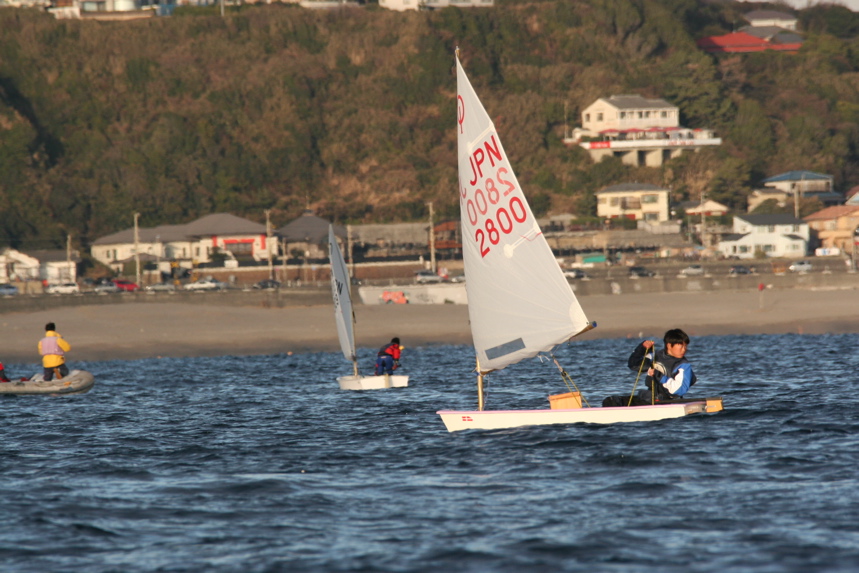 IMG_1383.JPG