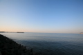 IMG_1402.JPG