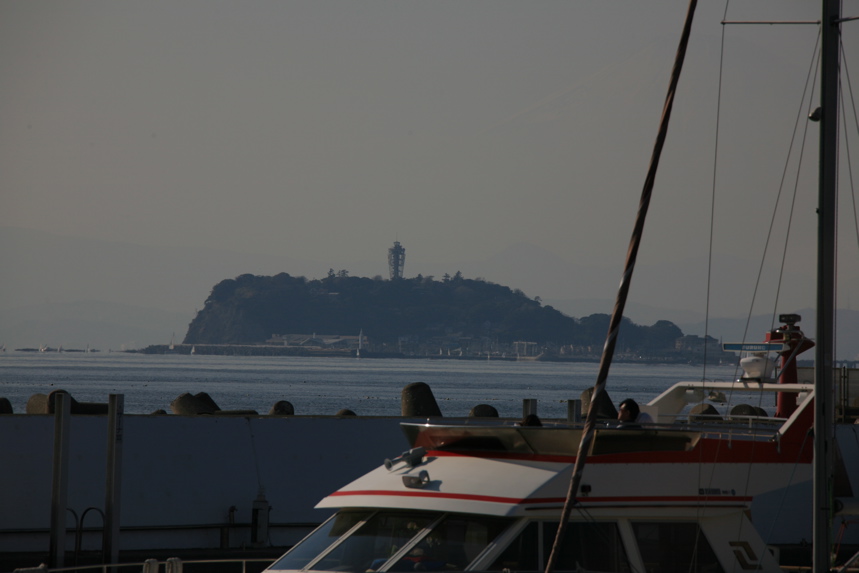 IMG_2272.JPG