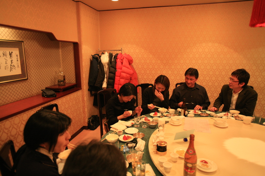 IMG_2299.JPG