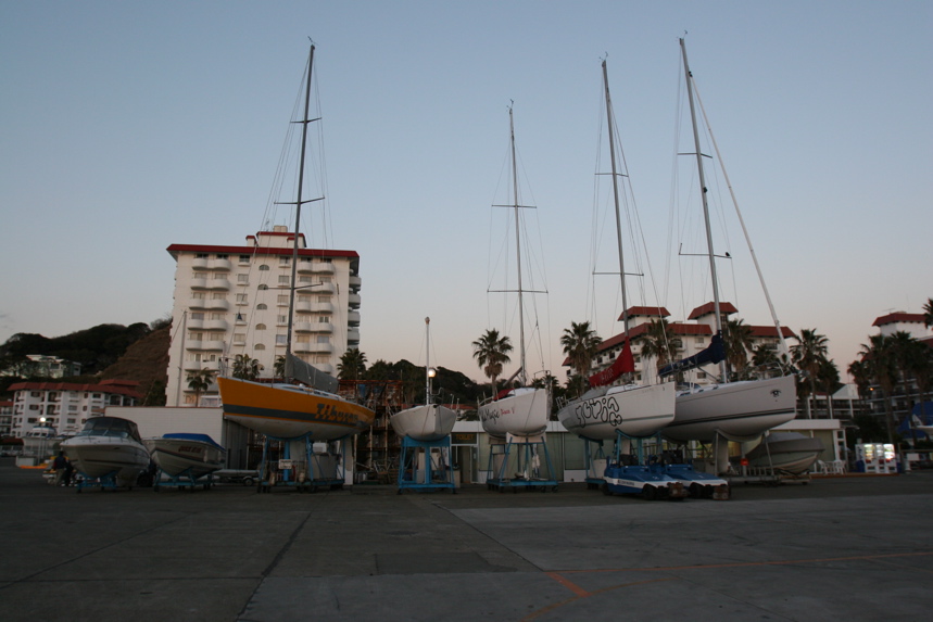 IMG_1688.JPG
