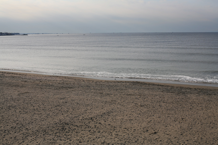 IMG_3149.JPG