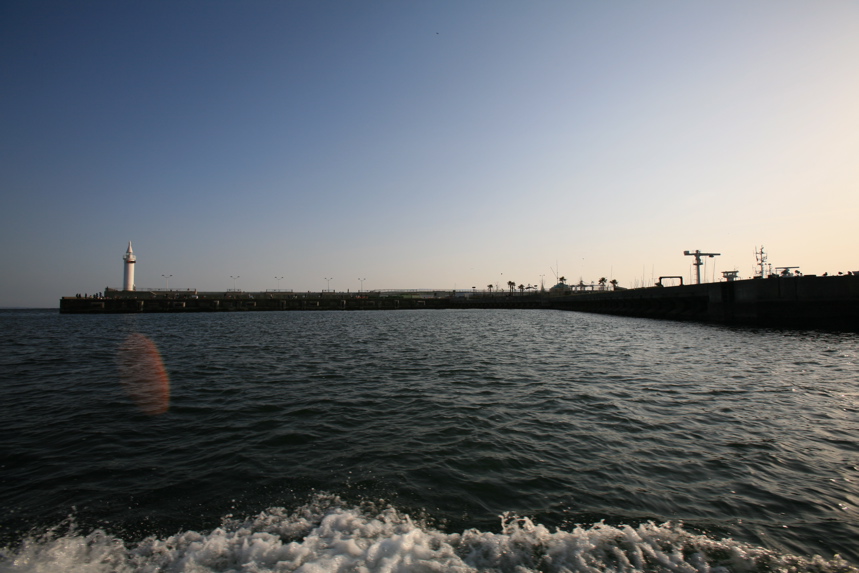 IMG_3662.JPG