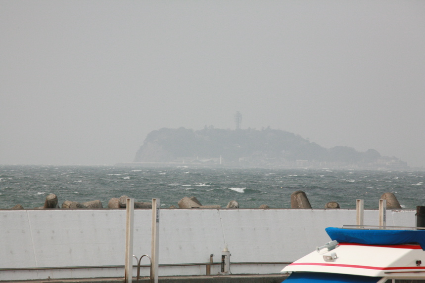 IMG_3830.JPG