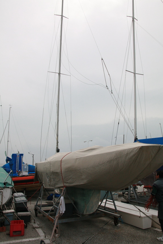 IMG_3848.JPG