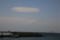 IMG_3791.JPG