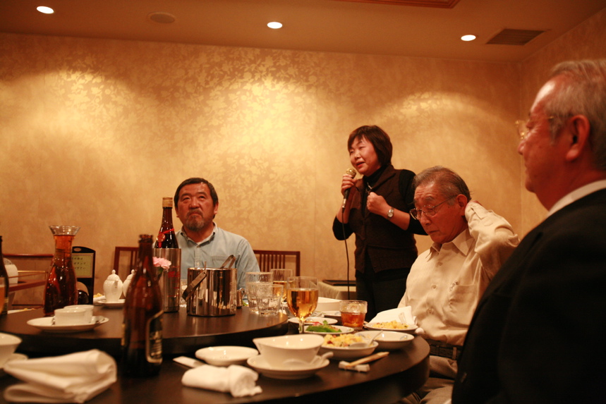 IMG_4090.JPG