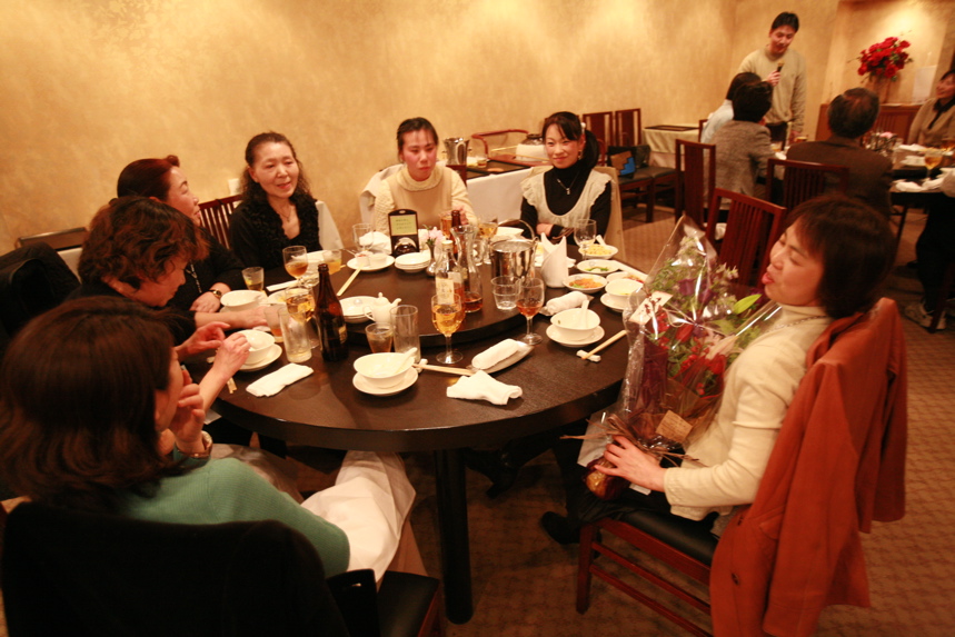 IMG_4097.JPG