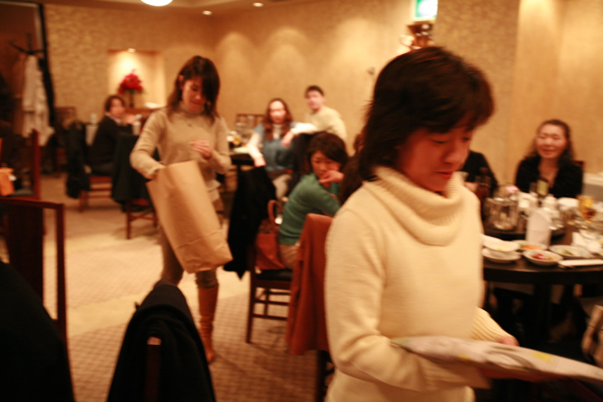 IMG_4114.JPG