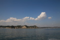 IMG_4324.JPG