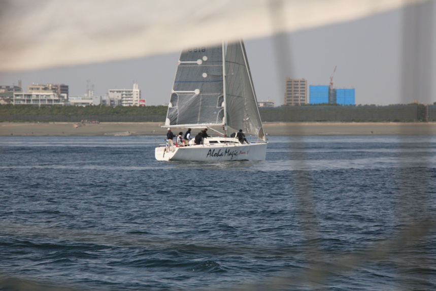 IMG_4852.JPG