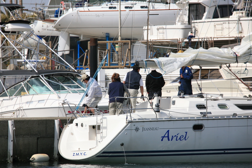 IMG_4862.JPG