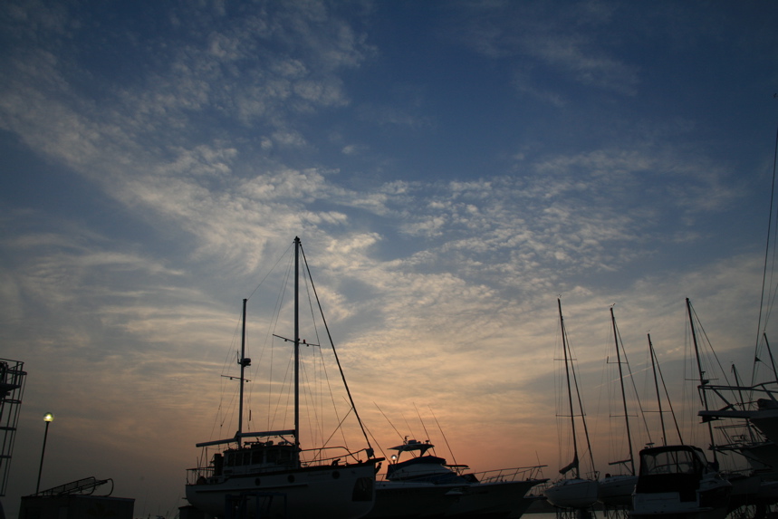 IMG_4877.JPG