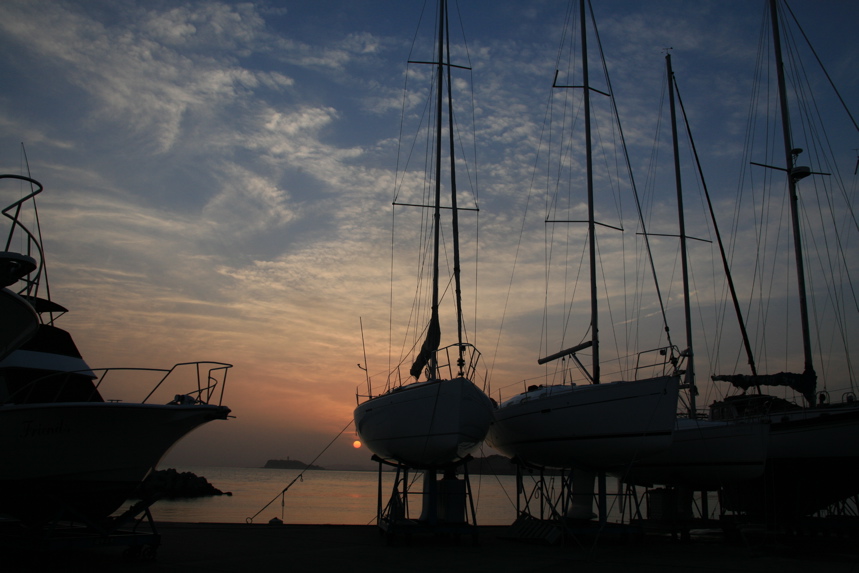 IMG_4879.JPG