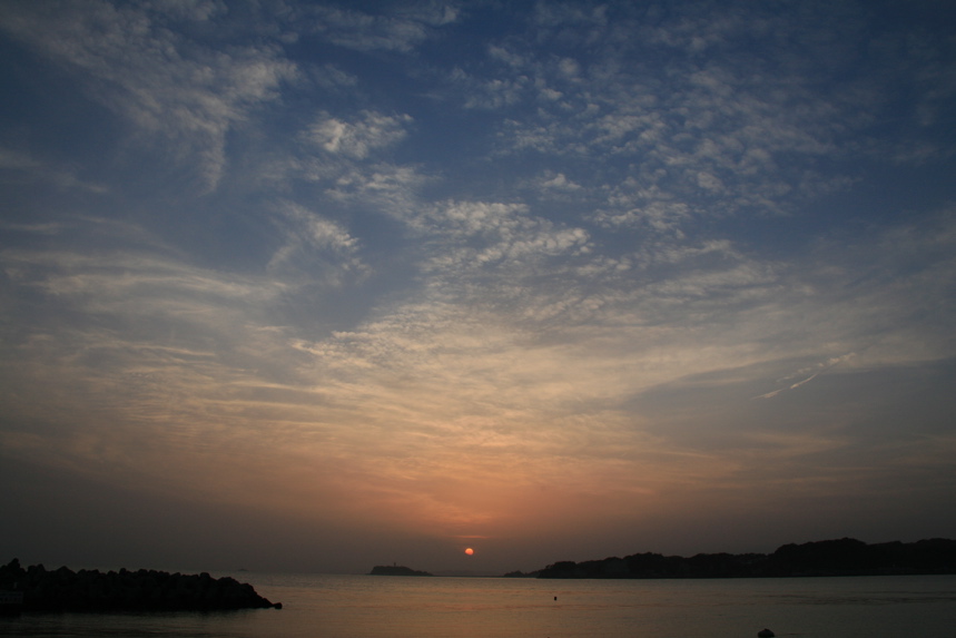 IMG_4886.JPG