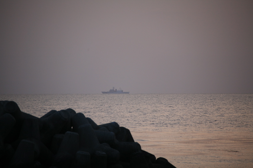 IMG_4892.JPG